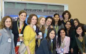 ASHAboliviagroupcompress